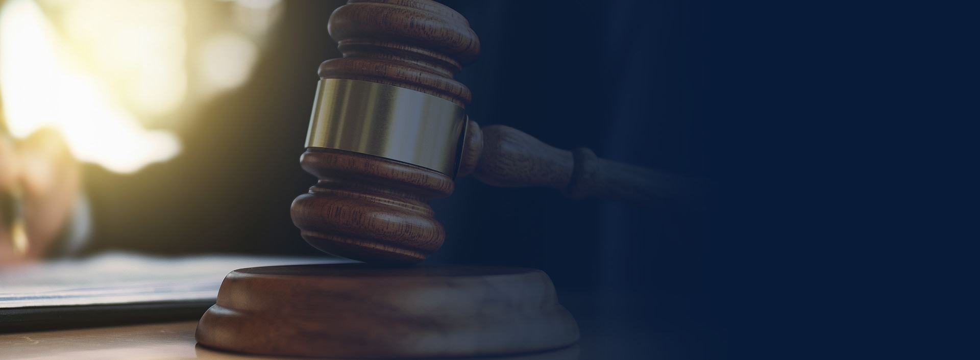 appeal lawyers Indiana