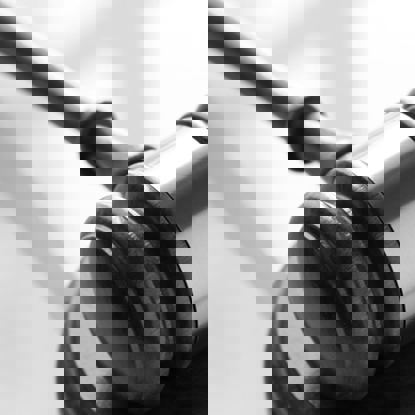 Emily Rose  Endieveri Photo