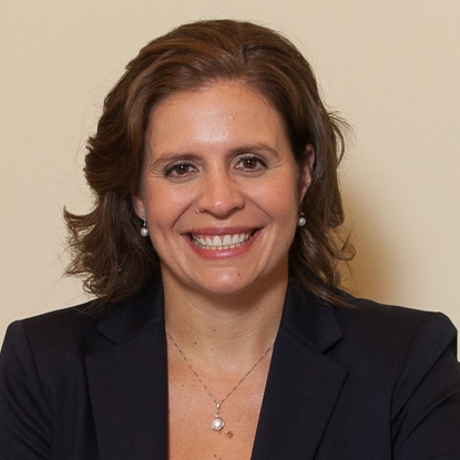 Lauren  Hanzel Photo