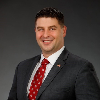 Matthew  Cardellino Photo