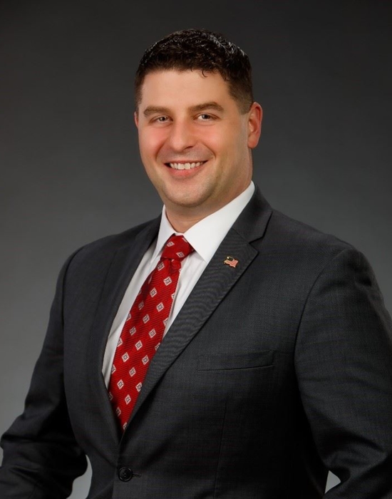 Matthew Cardellino Photo