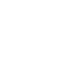 Miami Herald Miami Herald
