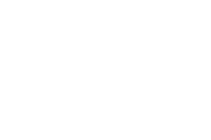 Washington Post Washington Post