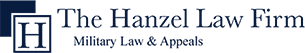 The Hanzel Law Firm