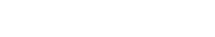 The Hanzel Law Firm