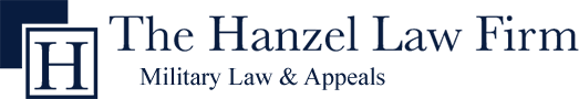 The Hanzel Law Firm